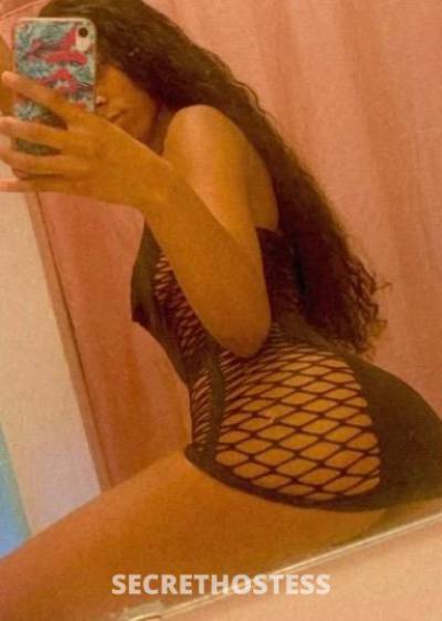 Amber 20Yrs Old Escort Stockton CA Image - 1