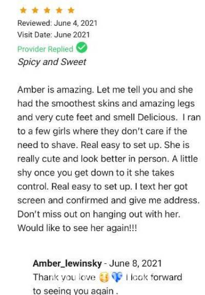 25 year old Escort in Chico CA Oroville Incall/outs?? THE?HEAD??DR is BACK