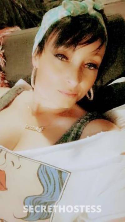 Amberlynn 41Yrs Old Escort Saint Louis MO Image - 1