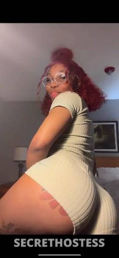 Amiri 21Yrs Old Escort 142CM Tall Milwaukee WI Image - 2