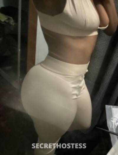 Amiri 21Yrs Old Escort 142CM Tall Milwaukee WI Image - 2