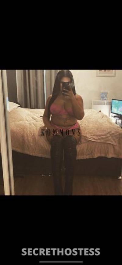 AmyChloe 22Yrs Old Escort Glasgow Image - 0