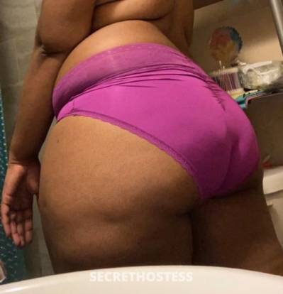 Sexy Carmel BBW Looking For A Good Time in Buffalo NY