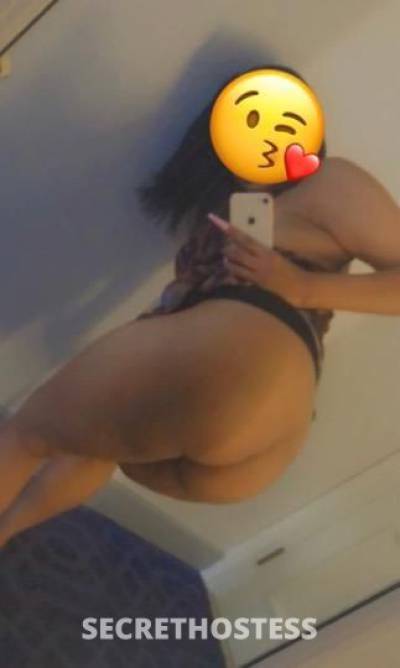 Angel 27Yrs Old Escort San Francisco CA Image - 3