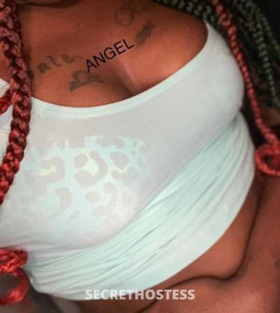 Angel 35Yrs Old Escort Redding CA Image - 2