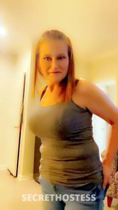 50 year old Escort in Louisville KY Cum and Get sum FS