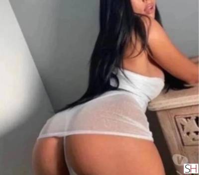 23 year old Latino Escort in Crawley West Sussex The best service outcall party really pictures kiss ?, 