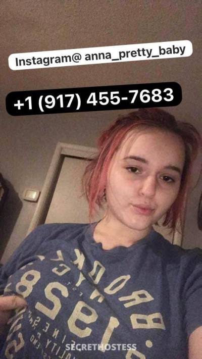 28 year old Escort in Niagara ✨Calling number:xxxx-xxx-xxx?❤️instagram@