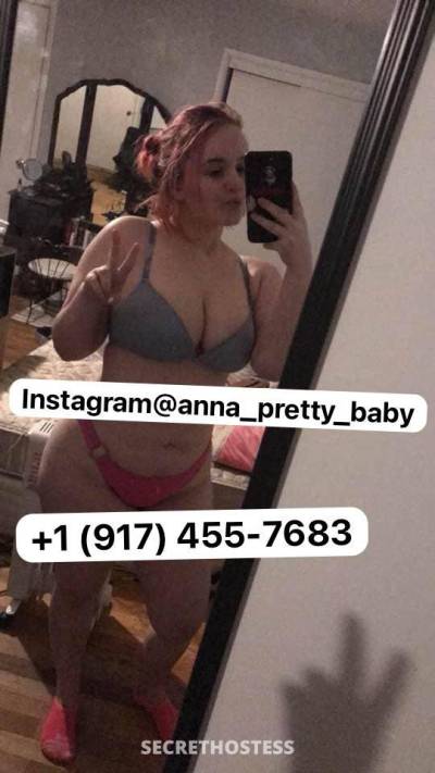 28 Year Old Escort Vancouver Blonde - Image 1