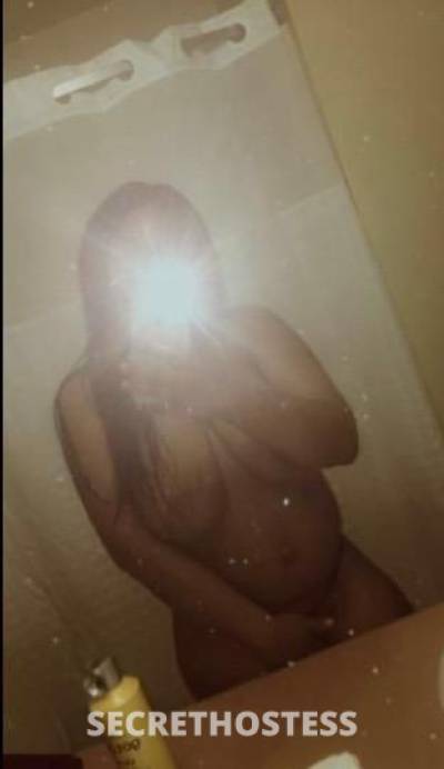 Ashley 24Yrs Old Escort Odessa TX Image - 9