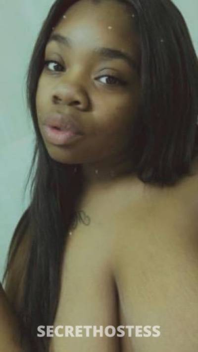 Ashley 24Yrs Old Escort Odessa TX Image - 11