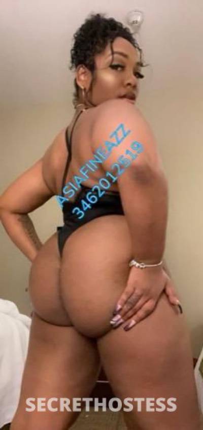 Asiafineazz 30Yrs Old Escort Beaumont TX Image - 2