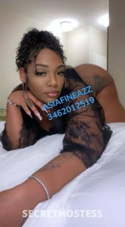 Asiafineazz 30Yrs Old Escort Beaumont TX Image - 3