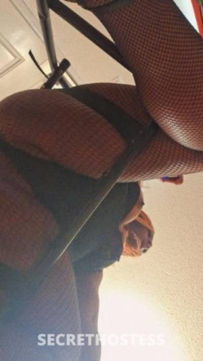 Astrea_dinero⭐️💰 27Yrs Old Escort Tacoma WA Image - 2