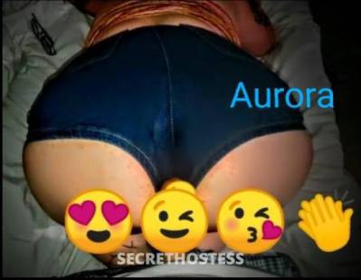 Aurora 42Yrs Old Escort San Jose CA Image - 3