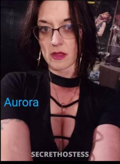 Aurora 42Yrs Old Escort San Jose CA Image - 4