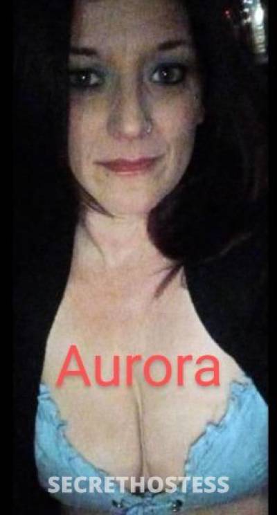 Aurora 42Yrs Old Escort San Jose CA Image - 8