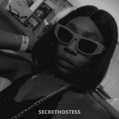 BUTTERFLY🦋 24Yrs Old Escort Jonesboro AR Image - 4