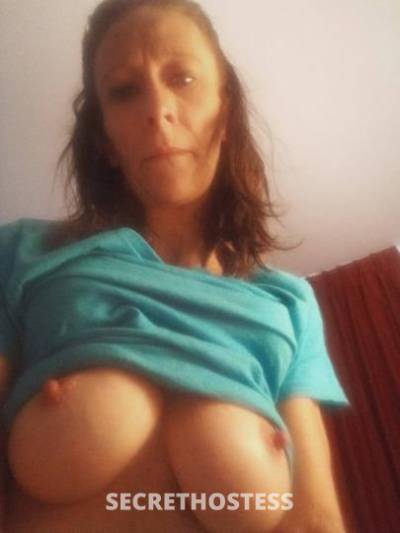 BabyGirl 37Yrs Old Escort Ocala FL Image - 4