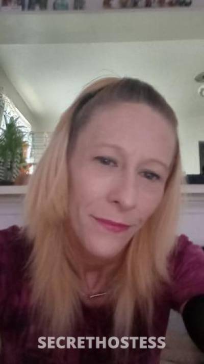 BabyGirl 37Yrs Old Escort Ocala FL Image - 10