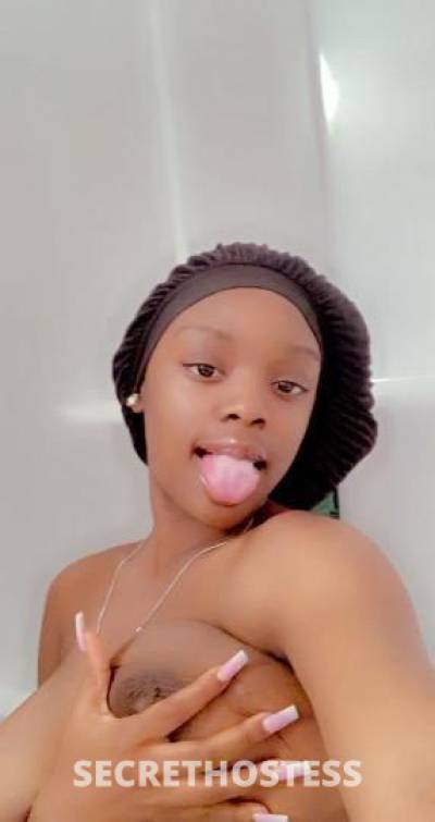 Baddarkskin 19Yrs Old Escort Little Rock AR Image - 3