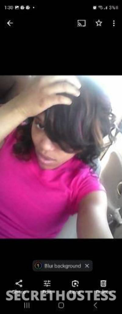 Barbie 25Yrs Old Escort Birmingham AL Image - 5