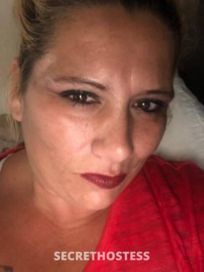 39 year old Escort in Tucson AZ Stop must read my entire posting before contacted your 