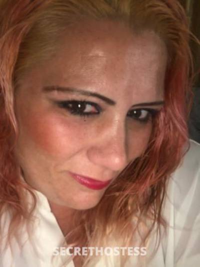 Beauty 39Yrs Old Escort Tucson AZ Image - 3