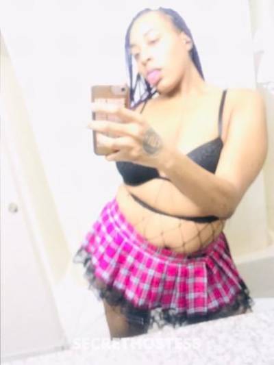 Belaire 20Yrs Old Escort Greenville SC Image - 2