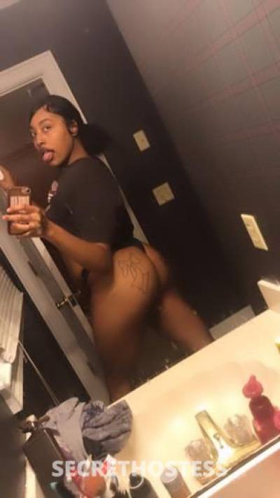 Belaire 20Yrs Old Escort Greenville SC Image - 4