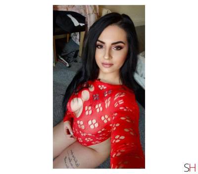Bella 24Yrs Old Escort Peterborough Image - 3
