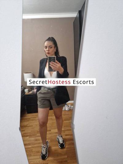 Bella 35Yrs Old Escort 65KG 170CM Tall Lisbon Image - 8