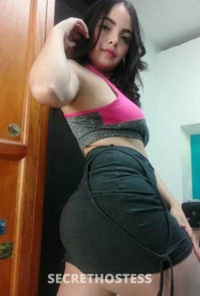 Betty 23Yrs Old Escort Chicago IL Image - 1