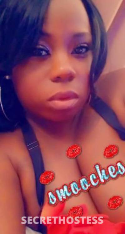 BlackDiamond 31Yrs Old Escort College Station TX Image - 2