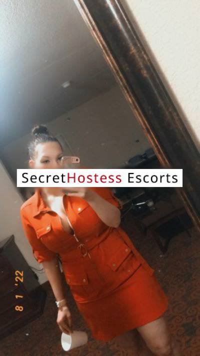 Brittany 33Yrs Old Escort 72KG 162CM Tall Tulsa OK Image - 17