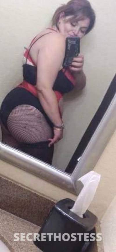 5.0.1.3.8.2.3.3.1.2 ATTN BABES NEW NUMBER!! OUTCALLS.  in Little Rock AR