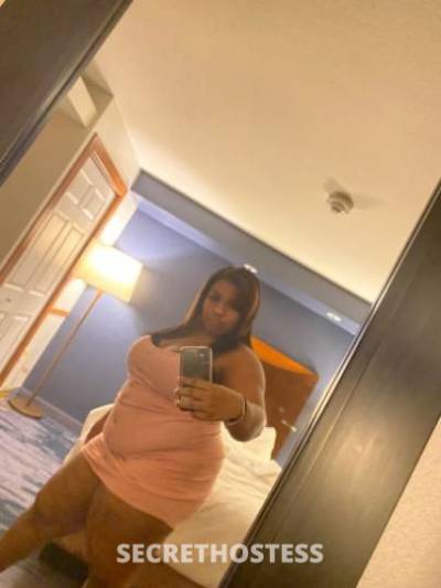 CARAMEL 21Yrs Old Escort San Antonio TX Image - 0