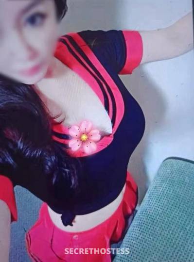 Carmen 23Yrs Old Escort Traralgon Image - 4