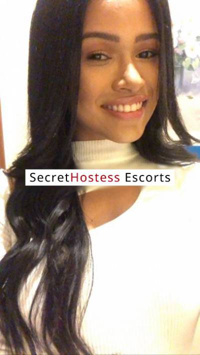 23 Year Old Brazilian Escort Luxembourg - Image 4