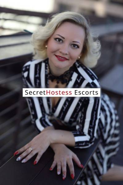 Carolina 29Yrs Old Escort 55KG 165CM Tall Tel Aviv Image - 7