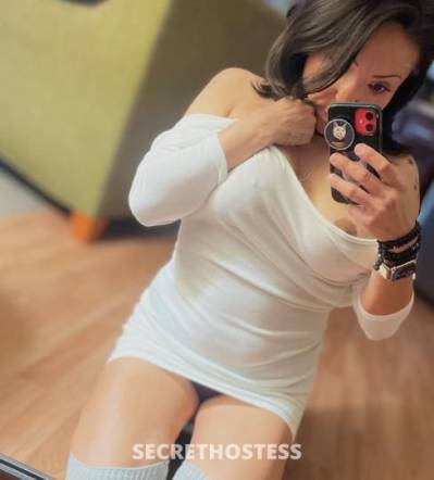 Caroline 39Yrs Old Escort Palm Springs CA Image - 4