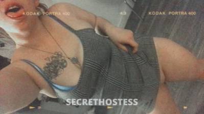 Cassie 29Yrs Old Escort Fort Worth TX Image - 1