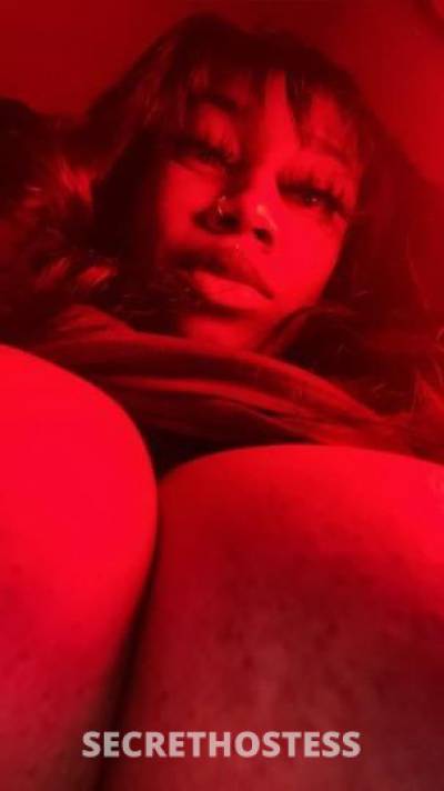 Cece❤️ 23Yrs Old Escort Milwaukee WI Image - 5