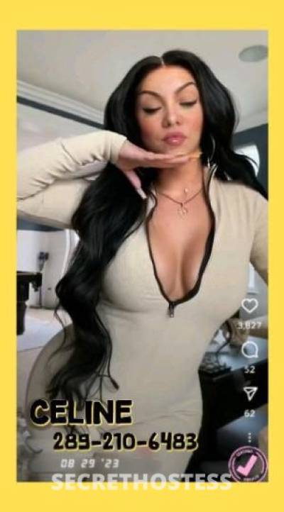 29 year old Escort in Hamilton NEW # VIP BEST ER0TIC RUBS ? HOT SENSUAL ?SEXY SENSUAL 