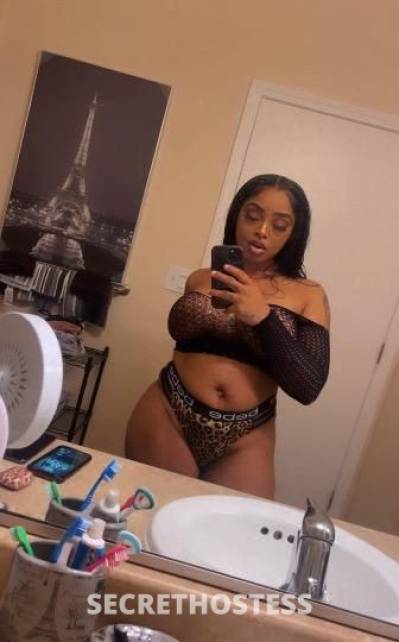 Chanel 25Yrs Old Escort Monterey CA Image - 3