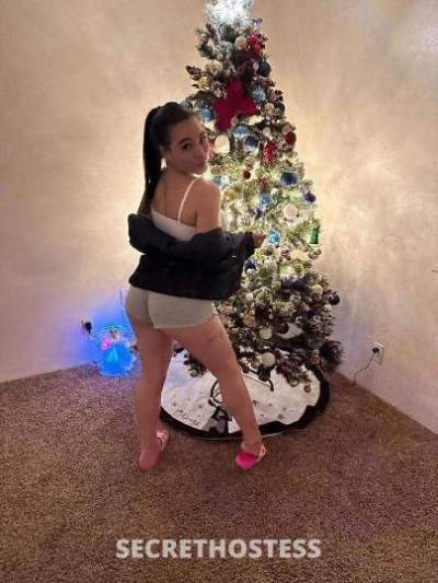 Channel 24Yrs Old Escort El Paso TX Image - 0