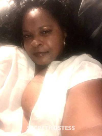 Cherrie 38Yrs Old Escort San Diego CA Image - 1