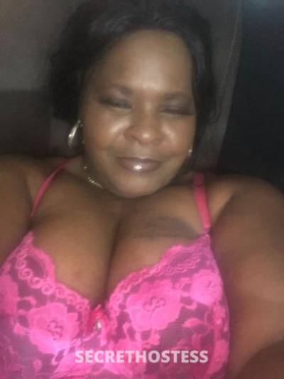 Cherrie 38Yrs Old Escort San Diego CA Image - 8