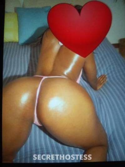 Chicacomplaciente 23Yrs Old Escort Dallas TX Image - 4
