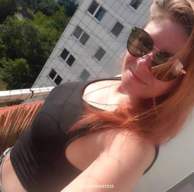 26 year old Escort in Mississauga Are you stressed and need Some hot reliever? I’m a horny 